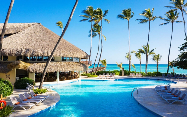 Impressive Resorts & Spas Punta Cana