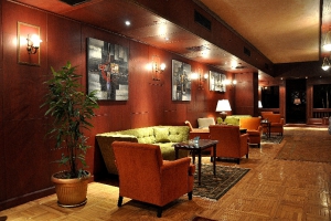Premier Le Reve Hotel & Spa