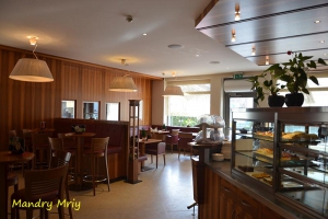 Hotel Post in Bruneck