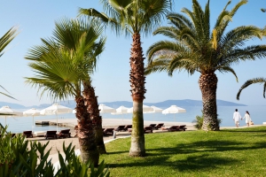 Barcelo Hydra Beach Resort 