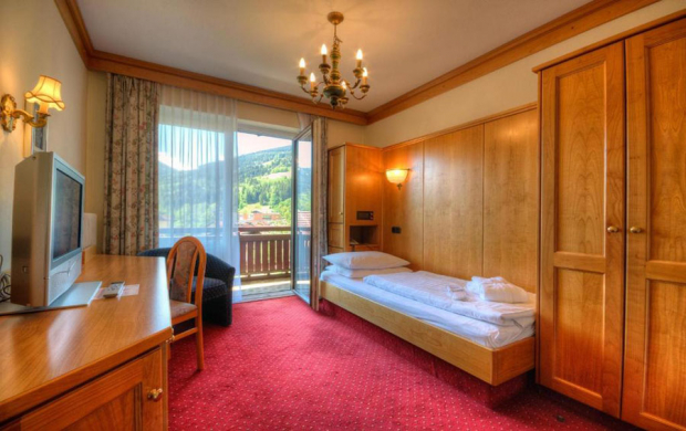 alpina hotel (bad hofgastein)