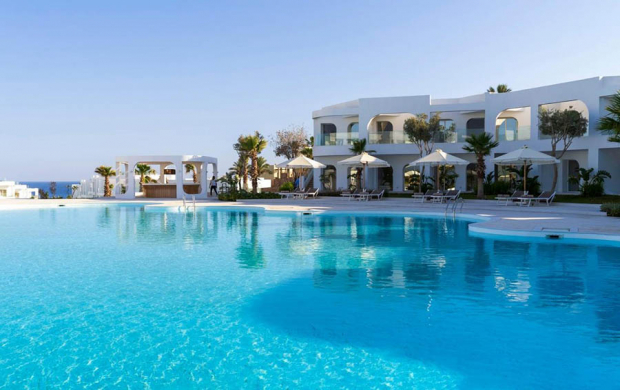 Meraki Sharm Resort