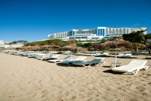  Onyria Claros Beach & Spa Resort