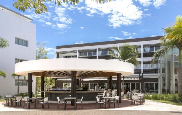 Radisson Blu Resort & Residence, Punta Cana