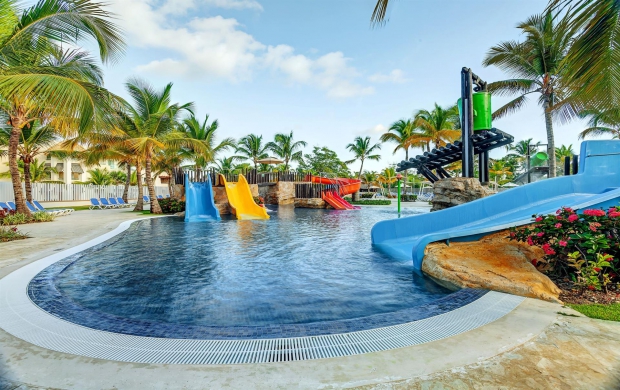Royalton Splash Punta Cana Resort