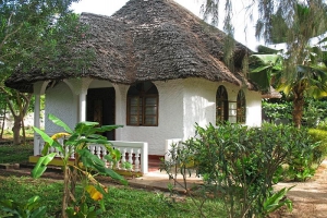 Bahari View Lodge 